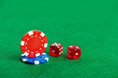 Liga 1 football sportsbook coverage