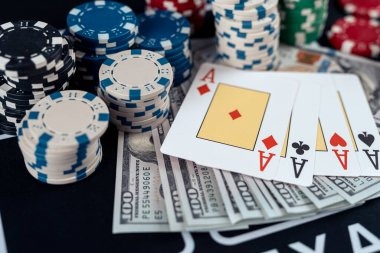 forum hk live football and casino interface