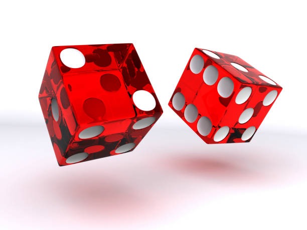 Dadu Online Game
