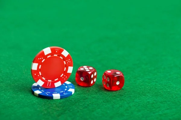 Account balance and withdrawal interface
